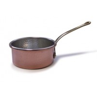 Сотейник Pentole Agnelli 7440081